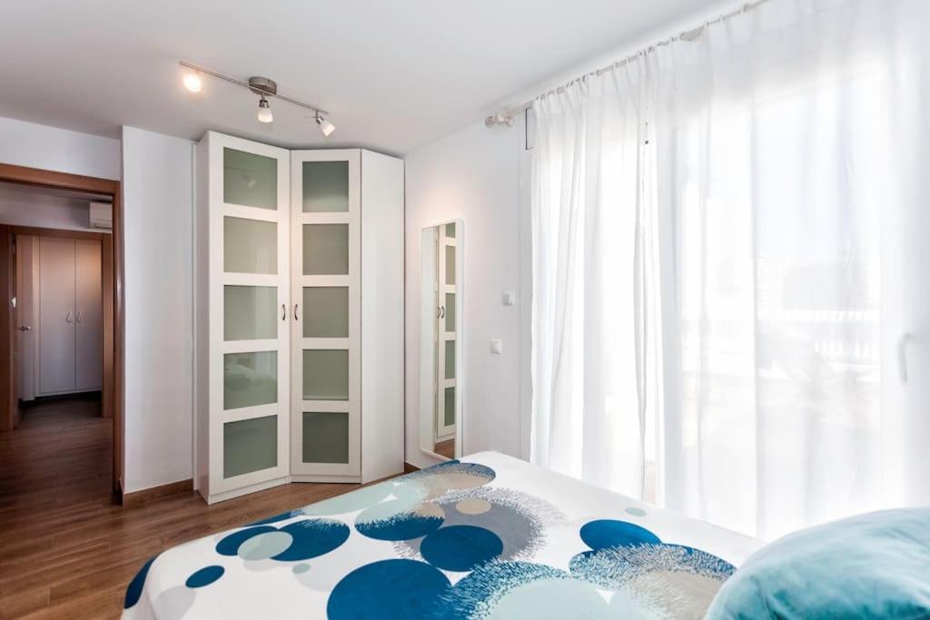Horitzo Appartement