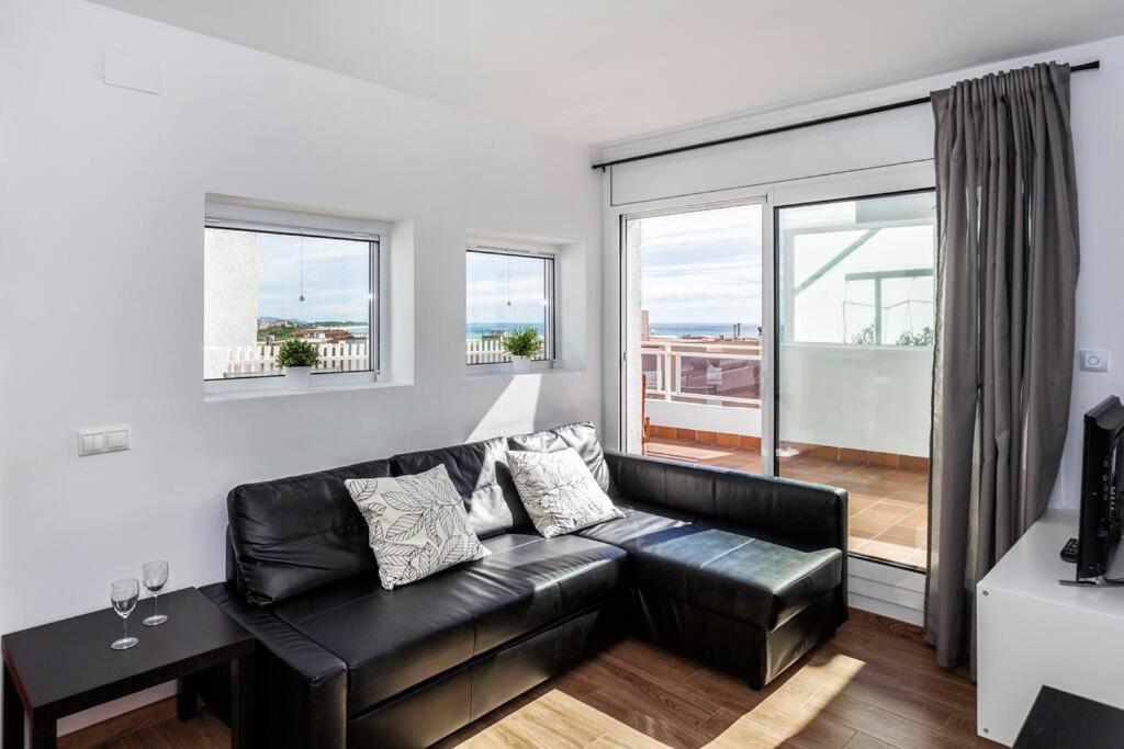Horitzo Appartement *
